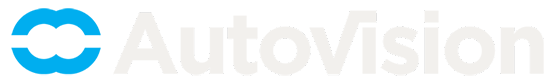 AutoVision